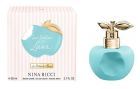 Les Sorbets de Luna &Eacute;dition Limit&eacute;e Edt Vaporisateur 50 ml