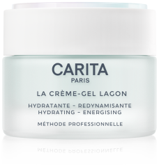 Aqualagons Gel Cr&egrave;me 50 ml