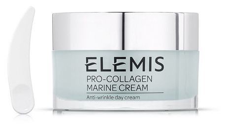 Elemis Cr&egrave;me Marine Pro Collag&egrave;ne 50 ml