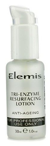 Essayez Enzime Lotion Resurfa&ccedil;ante 30 ml