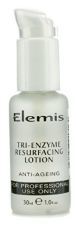 Essayez Enzime Lotion Resurfa&ccedil;ante 30 ml