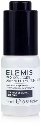 S&eacute;rum Yeux Anti-Rides Avanc&eacute; Pro Collagen 15 ml