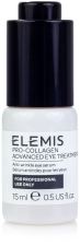S&eacute;rum Yeux Anti-Rides Avanc&eacute; Pro Collagen 15 ml