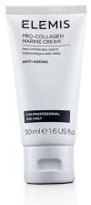 Pro Collagen Marine Crème de Jour Anti-Rides 50 ml Pro Collagen Marine Crème de Jour Anti-Rides 50 ml