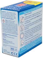 Nettoyants Super Compressés 32 Unités