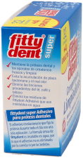 Nettoyants Super Compressés 32 Unités