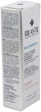 Cr&egrave;me Contour Multir&eacute;paratrice Yeux-L&egrave;vres 15 ml