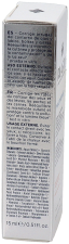 Cr&egrave;me Contour Multir&eacute;paratrice Yeux-L&egrave;vres 15 ml