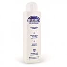 Gel dermatologique Fusdrex 1000 ml