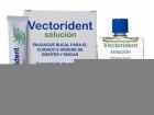 Vectorident Solution buvable 50 ml