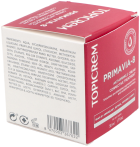 Crème Primavia 8 50 ml