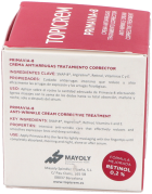 Crème Primavia 8 50 ml