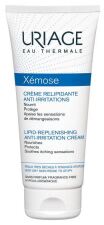 Xemose Crème Visage 200 ml