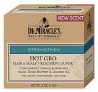 Hot Gro Après-shampooing 113 gr Hot Gro Après-shampooing 113 gr