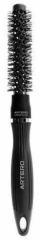 Pinceau graphite 16 mm