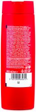 Capitan Gel Douche et Shampooing 400 ml