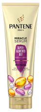 Superfood Bb7 Strength & Body Miracle Sérum Revitalisant 200ml Superfood Bb7 Strength & Body Miracle Sérum Revitalisant 200ml