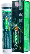 Boost Berocca