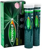 Boost Berocca