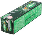 Berocca Boost