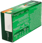 Performance 30 comprimés effervescents