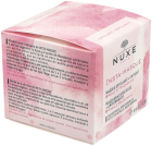 Insta-Masque Masque Exfoliant et Unifiant 50 ml