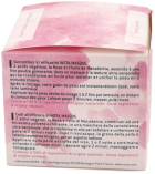 Insta-Masque Masque Exfoliant et Unifiant 50 ml
