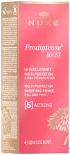 Prodigieuse Boost Base Lissante Multi-Perfection 30 ml