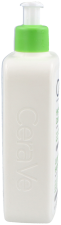 Crème Lavante Hydratante 473 ml