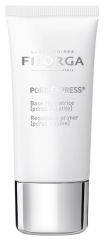 PoreExpress Base 30 ml PoreExpress Base 30 ml