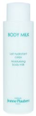 Lait Corporel 400ml