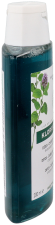Shampooing à la menthe aquatique 200 ml