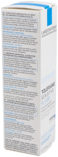 Toleriane Sensitive Fluide Hydratant Sans Huile 40 ml