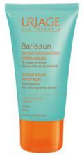 Bariesun Baume Réparateur 150 ml