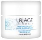 Eau Thermale Masque &agrave; l'Eau de Nuit 50 ml