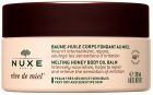 Rêve de Miel Baume-Huile Fondant Corps 200 ml