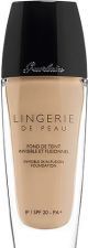 Base de maquillage Lingerie de Peau 30 ml