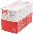 DAOhead 60 gélules