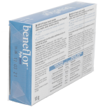 Beneflor Pylopass 40 g&eacute;lules