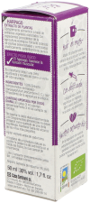 Extrait d'Harpago Bio 50 ml