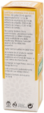 Extrait Bio Erbadefens 50 ml