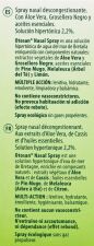 Otosan Spray Nasal 30 ml