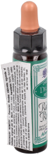 Recovery Remedy 10 ml