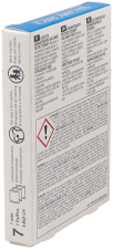 Patch balsamique naturel Otosan 7 sachets