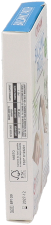 Patch balsamique naturel Otosan 7 sachets