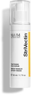 S&eacute;rum raffermissant pour le visage 50 ml