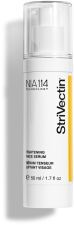 S&eacute;rum raffermissant pour le visage 50 ml