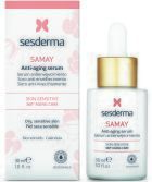 Samay Sérum Liposomal 30ml