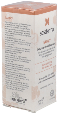 Sérum liposomal Samay 30 ml