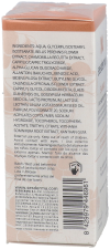 Sérum liposomal Samay 30 ml